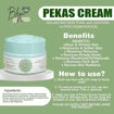 Picture of BLEMDR. PEKAS CREAM